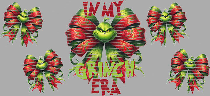 16oz Christmas-J10-2065